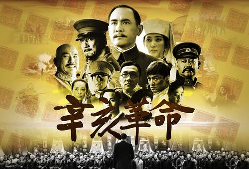 高中毕业证书编号多少位数